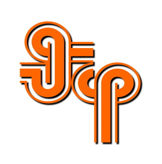 ИНСТИТУТ ТЕПЛОФИЗИКИ им. С.С. Кутателадзе Сибирского отделения Российской академии наук